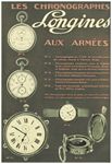 Longines 1917 16.jpg